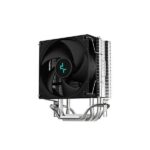Deepcool Gammaxx AG300 CPU Air Cooler - Image 4