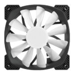 Montech Air Cooler 210 ARGB CPU Air Cooler - Image 3