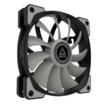 Montech Air Fan P120 2 Pack - Image 6