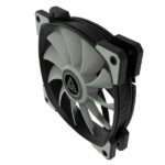 Montech Air Fan P120 2 Pack - Image 4