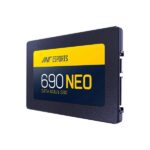 Ant Esports 690 Neo 1 TB Internal SSD - Image 2