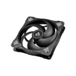 Arctic P14 Max 140mm High Speed Pwm Cabinet Fan - Image 3
