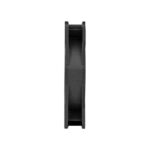 Arctic P14 Max 140mm High Speed Pwm Cabinet Fan - Image 2