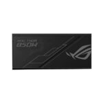Asus ROG THOR 850P 850W Fully Modular RGB PSU - Image 4