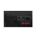 Asus ROG THOR 850P 850W Fully Modular RGB PSU - Image 5