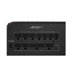 Asus ROG THOR 850P 850W Fully Modular RGB PSU - Image 3