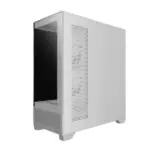 Gamdias Athena M1 Elite ARGB Mid Tower Cabinet (Black) - Image 7