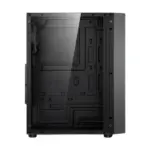 Gamdias Aura Gc2 Argb Cabinet (Black) - Image 6