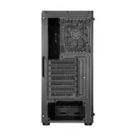 Gamdias Aura Gc2 Argb Cabinet (Black) - Image 4