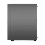 Gamdias Aura Gc2 Argb Cabinet (Black) - Image 3