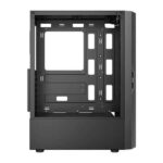 Antec AX20 Elite Mid-Tower ATX Gaming Cabinet - Image 5