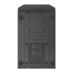 Antec AX20 Elite Mid-Tower ATX Gaming Cabinet - Image 3
