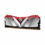 Adata XPG Gammix D30 16GB (16GBx1) DDR4 3200MHz Red - Image 2