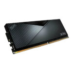 Adata XPG Lancer 32GB (32GBx1) DDR5 6000MHz Desktop RAM (Black) - Image 2