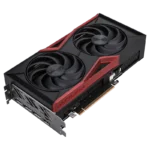 Colorful GeForce RTX 5060 Battle AX DUO 8GB-V - Image 3