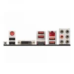 MSI B450 Gaming Plus Max Motherboard - Image 2