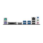 MSI B450M-A Pro Max II AMD mATX Motherboard - Image 3