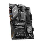 MSI B650 Gaming Plus Wifi AMD AM5 Motherboard - Image 4