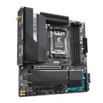 Gigabyte B650M Aorus Elite AX (Wi-Fi) Motherboard - Image 5