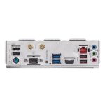 Gigabyte B650M Gaming WIFI AMD AM5 Motherboard - Image 5