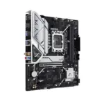Asus B760M-AYW WiFi Intel Motherboard - Image 6