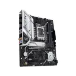 Asus B760M-AYW WiFi Intel Motherboard - Image 5