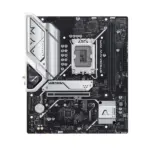 Asus B760M-AYW WiFi Intel Motherboard - Image 7