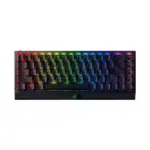 Razer BlackWidow V3 Mini HyperSpeed Yellow Switches