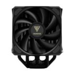 Gamdias Boreas E2-410 120mm CPU Air Cooler - Image 3