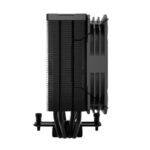 Gamdias Boreas E2-410 120mm CPU Air Cooler - Image 4