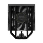 Gamdias Boreas E2-410 120mm CPU Air Cooler - Image 5