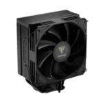 Gamdias Boreas E2-410 120mm CPU Air Cooler