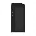 Gigabyte C301 Glass Argb Eatx Mid Tower Cabinet (Black) - Image 6