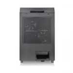 Thermaltake The Tower 500 (E-ATX) Mid Tower Cabinet (Black) - Image 6