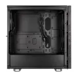 Corsair 275R Airflow (ATX) Mid Tower Cabinet (Black) - Image 14