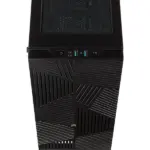 Corsair 275R Airflow (ATX) Mid Tower Cabinet (Black) - Image 12