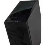 Corsair 275R Airflow (ATX) Mid Tower Cabinet (Black) - Image 11