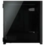Corsair 7000D Airflow Cabinet (Black) - Image 6