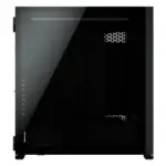 CORSAIR ICUE 7000X RGB (ATX) Cabinet (Black) - Image 6