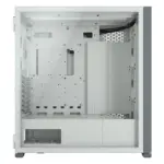 CORSAIR ICUE 7000X RGB (ATX) Full Tower (White) - Image 7