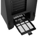 Corsair 3000D Airflow Mid-Tower (ATX) Cabinet (Black) - Image 5