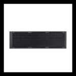 Thermaltake TH360 V2 Ultra ARGB Sync CPU Liquid Cooler (Black) - Image 4