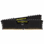 Corsair Vengeance Lpx 16GB (8GBx2) DDR4 4000MHz RAM