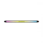 Corsair Dominator Titanium RGB 64GB (32GBx2) DDR5 6000MHz Ram (Grey) - Image 2