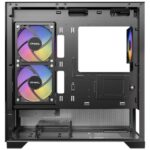 Antec CX500M RGB Black - Image 6
