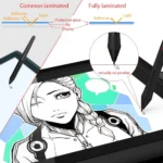 XP PEN Artist 13.3 Pro - Image 5