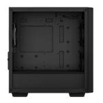 Deepcool CC360 ARGB mATX Cabinet - Image 4