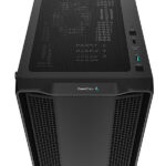 Deepcool CC360 ARGB mATX Cabinet - Image 9