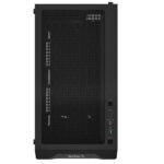Deepcool CC360 ARGB mATX Cabinet - Image 8