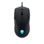 Dell Alienware AW320M RGB Wired Gaming Mouse